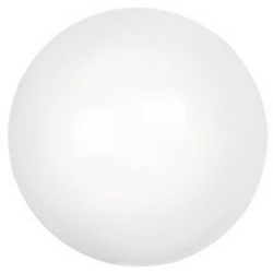 Siteco 5MD11CA1L31   LED stropní svítidlo    14 W bílá