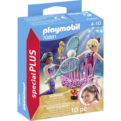Playmobil® specialPLUS  70881