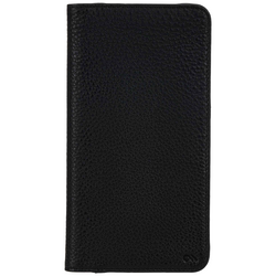 Case-Mate Wallet Booklet Samsung Galaxy S23 Ultra černá