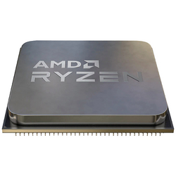 AMD Ryzen 5 5600 12 x 3.5 GHz 12-Core Procesor (CPU) v boxu Socket (PC): AMD AM4 65 W