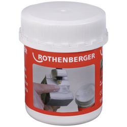 Rothenberger 62291 teplovodivá pasta  150 ml