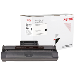 Xerox toner náhradní Samsung MLT-D111S kompatibilní černá 1000 Seiten Everyday