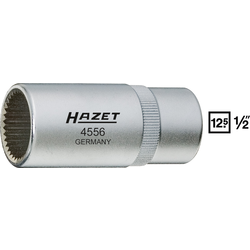Nástroj pro držák tlakového ventilu Hazet 4556