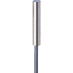 Contrinex  indukční senzor přiblížení  6,5 mm  zarovnaná  PNP  DW-AD-603-065