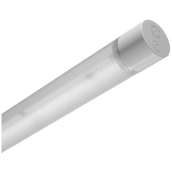 Trilux TugraHE LED světlo do vlhkých prostor LED LED 40 W neutrální bílá šedá