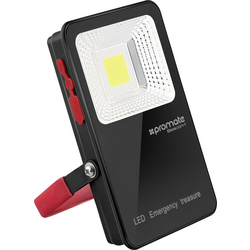 Pro Mate Beacon1  LED pracovní osvětlení  napájeno akumulátorem 8 W 640 lm