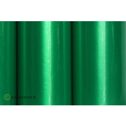 Oracover 50-047-010 fólie do plotru Easyplot (d x š) 10 m x 60 cm perleťová zelená