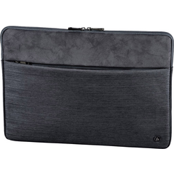 Hama obal na notebooky Tayrona S max.velikostí: 35,8 cm (14,1") tmavě šedá