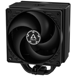 Arctic Freezer 36 (Black) chladič procesoru s větrákem
