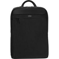 Targus batoh na notebooky  S max.velikostí: 38,1 cm (15")  černá