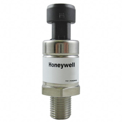 Honeywell SPS senzor tlaku 1 ks PX2AN1XX250PSACX
