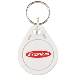 Fronius 4,240,181 (VE10) RFID čip