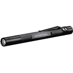 Ledlenser 502184 P4R Work mini svítilna, penlight napájeno akumulátorem LED 168 mm černá