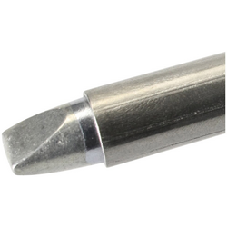 JBC Tools  pájecí hrot dlátový Velikost hrotů 4.0 mm  Obsahuje 1 ks