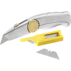 Nůž Fatmax™ Pro Stanley 0-10-819 1 ks