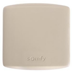 Somfy 2400556  bezdrátový modul přijímače 433 MHz