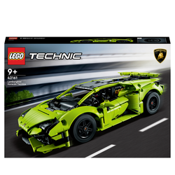 42161 LEGO® TECHNIC Lamborghini Huracán Tecnica LEGO Technic