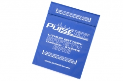 Ochranný obal pro LiPo 23x30cm PULSETEC