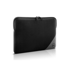 Dell obal na notebooky Essential Sleeve 15 S max.velikostí: 38,1 cm (15")  černá