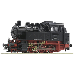 Roco 52208 Parní lokomotiva H0 BR 80 značky DB