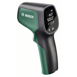 Bosch Home and Garden  teploměr  -30 - 500 °C