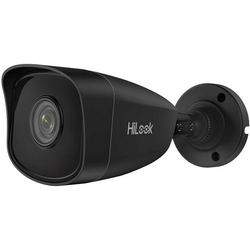 HiLook IPC-B150H-M hb150s LAN IP  bezpečnostní kamera  2.560 x 1.920 Pixel