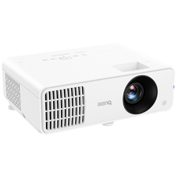BenQ projektor LH650 Laser Světelnost (ANSI Lumen): 4000 lm 3840 x 2160 UHD 3000000 : 1 bílá