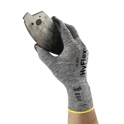 Ansell HyFlex® 11801100 nylon pracovní rukavice  Velikost rukavic: 10 EN 388:2016, EN 420-2003, EN 388-2003  1 pár