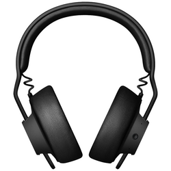 AiAiAi TMA-2 Move Wireless  sluchátka Over Ear  Bluetooth®  černá