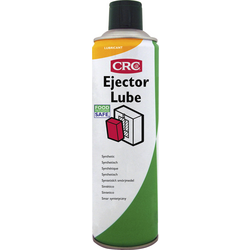 CRC EJECTOR LUBE Vysokoteplotní mazací olej  500 ml