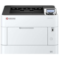 Kyocera PA5000x laserová tiskárna A4 50 str./min 1200 x 1200 dpi duplexní, LAN, USB