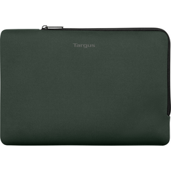 Targus obal na notebooky  S max.velikostí: 35,6 cm (14")  zelená
