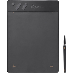 iskn TS3E1 Repaper digitální kreslicí tablet  USB, Bluetooth