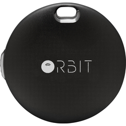 Orbit ORB425 bluetooth tracker černá