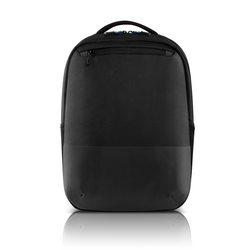 Dell batoh na notebooky Pro Slim Backpack 15 S max.velikostí: 38,1 cm (15")  černá