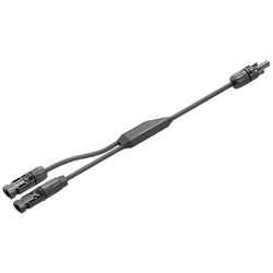 Weidmüller 2814210000 PVHYM+XXW-XX06M-15 instalační kabel  1 x 6 mm²