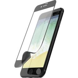 Hama Hiflex Eco ochranná fólie na displej smartphonu Vhodné pro mobil: iPhone 7, iPhone 8, iPhone SE (2.Generation), iPhone SE (3.Generation) 1 ks