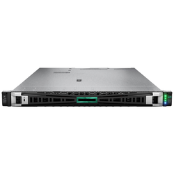 Hewlett Packard Enterprise server ProLiant DL360 Gen11 Intel® Xeon Gold 5416S 32 GB RAM P51931-421