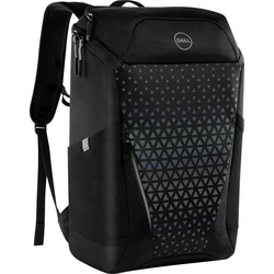 Dell batoh na notebooky GMBP1720M S max.velikostí: 43,2 cm (17") černá