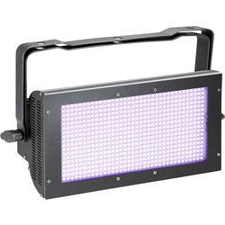 Cameo CLTW600UV THUNDER WASH 600 LED osvětlení  Počet LED:648 0.2 W