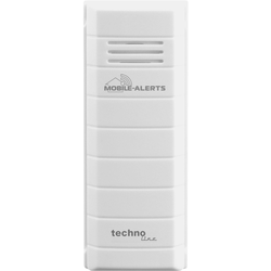 Techno Line Mobile Alerts MA 10100 teplotní senzor  Wi-Fi