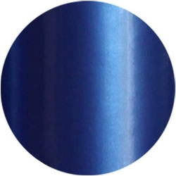 Oracover 26-057-002 ozdobný proužek Oraline (d x š) 15 m x 2 mm perleťová modrá