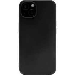 JT Berlin Pankow Soft zadní kryt na mobil Apple iPhone 13 Mini černá