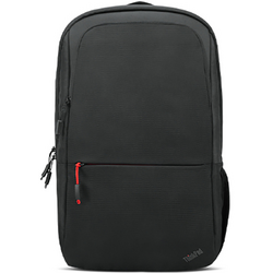 Lenovo brašna na notebooky ThinkPad Essential (Eco) S max.velikostí: 40,6 cm (16")  černá