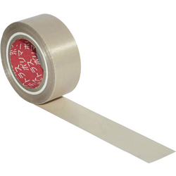 testo 0554 0051  samolepka  Lepicí pásky, např. pro lesklé plochy - pro měření na odrazové plochy 10 m