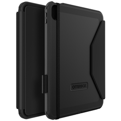 Otterbox Defender EDU Folio (ProPack) BookCase Vhodný pro: iPad 10.9 (10. generace) (6. generace) černá
