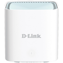 D-Link M15-3  smíšená síť 1.2 GBit/s 2.4 GHz, 5 GHz
