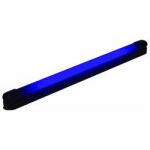 UV zářivka Eurolite, 51101452, 18 W, 60 cm