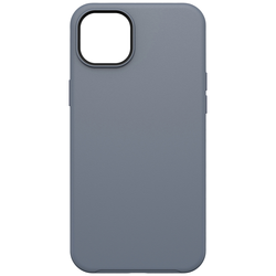 Otterbox Symmetry Plus zadní kryt na mobil Apple iPhone 14 Plus modrá