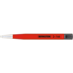 Bernstein Tools 2-166 Čistič kontaktů se skleněnými vlákny     1 ks